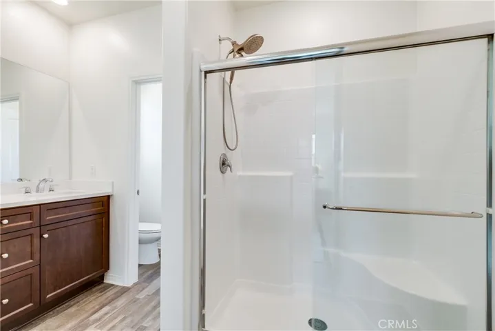 7079 Montecito Lane, Eastvale, California 92880