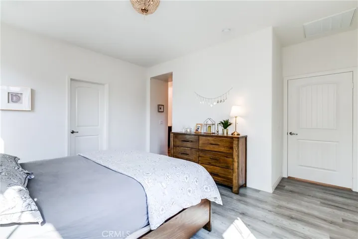 7079 Montecito Lane, Eastvale, California 92880