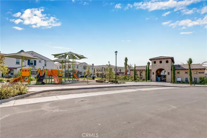 7079 Montecito Lane, Eastvale, California 92880