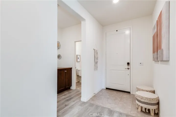 7079 Montecito Lane, Eastvale, California 92880