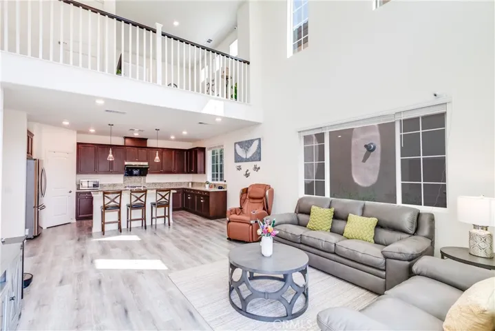7079 Montecito Lane, Eastvale, California 92880