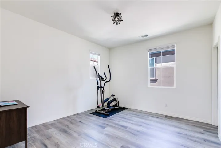 7079 Montecito Lane, Eastvale, California 92880