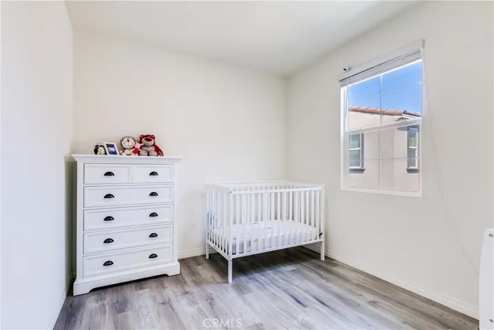 7079 Montecito Lane, Eastvale, California 92880