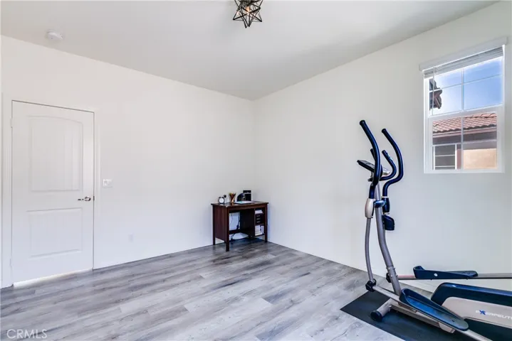 7079 Montecito Lane, Eastvale, California 92880