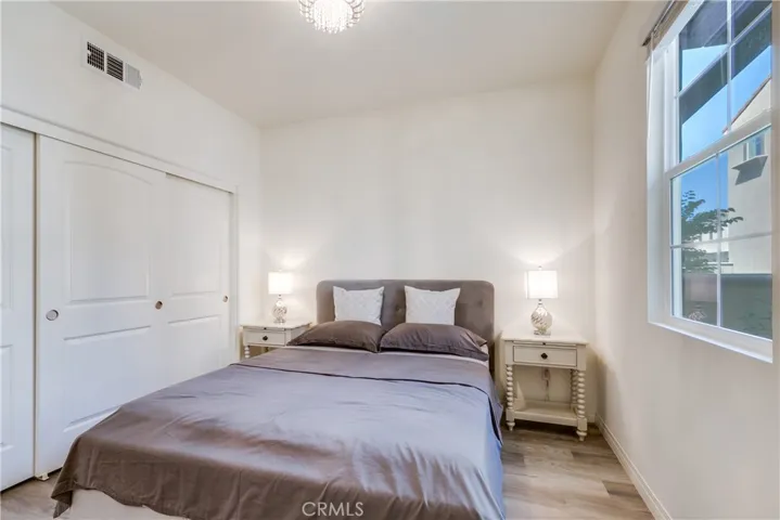 7079 Montecito Lane, Eastvale, California 92880