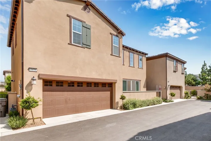 7079 Montecito Lane, Eastvale, California 92880
