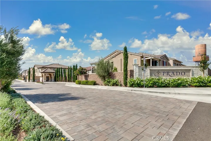 7079 Montecito Lane, Eastvale, California 92880