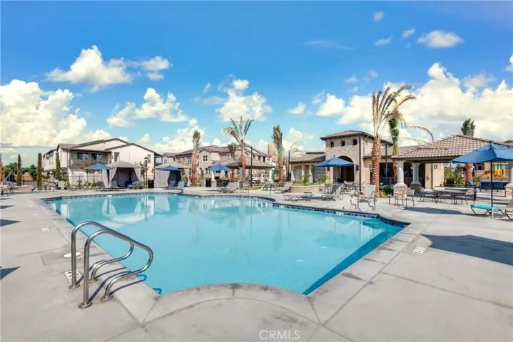 7079 Montecito Lane, Eastvale, California 92880