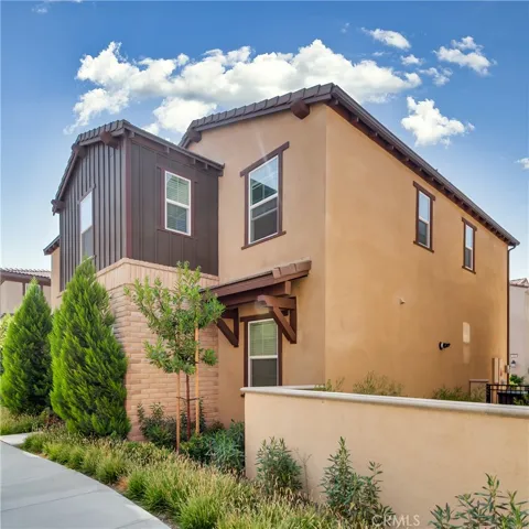 7079 Montecito Lane, Eastvale, California 92880