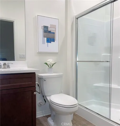 7079 Montecito Lane, Eastvale, California 92880
