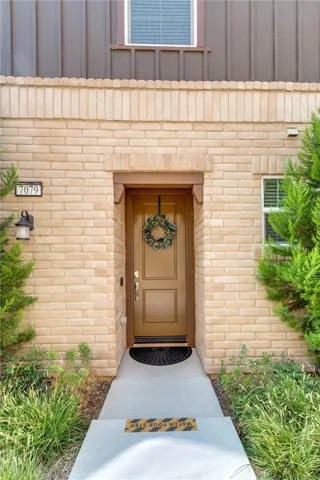 7079 Montecito Lane, Eastvale, California 92880