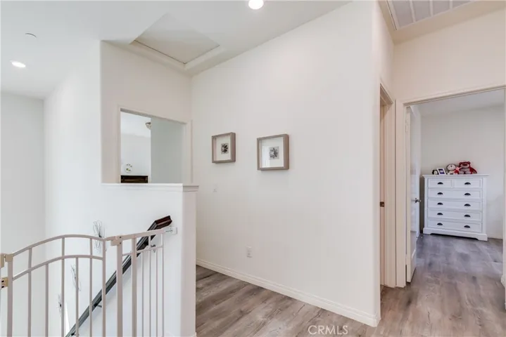 7079 Montecito Lane, Eastvale, California 92880