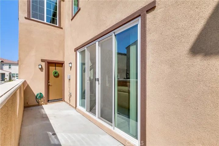 7079 Montecito Lane, Eastvale, California 92880
