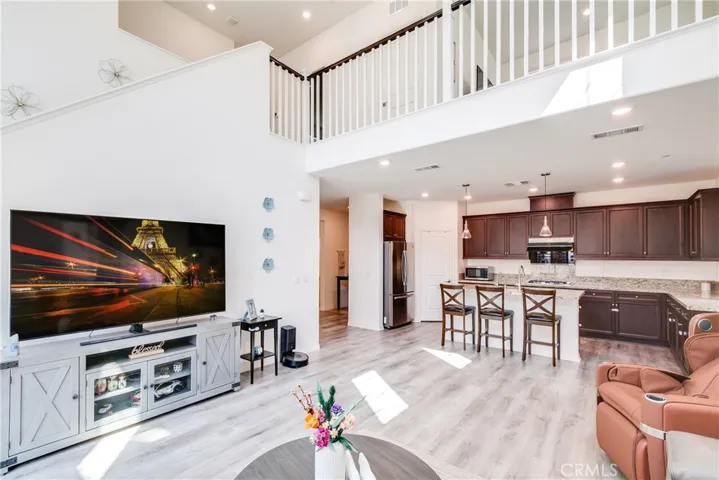 7079 Montecito Lane, Eastvale, California 92880