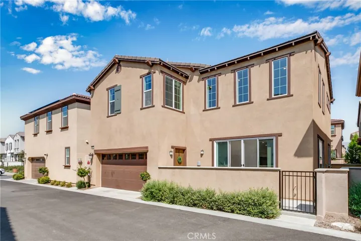 7079 Montecito Lane, Eastvale, California 92880