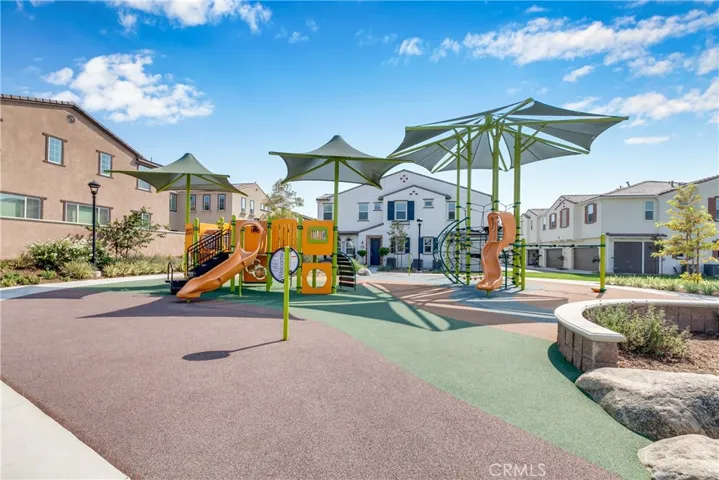 7079 Montecito Lane, Eastvale, California 92880