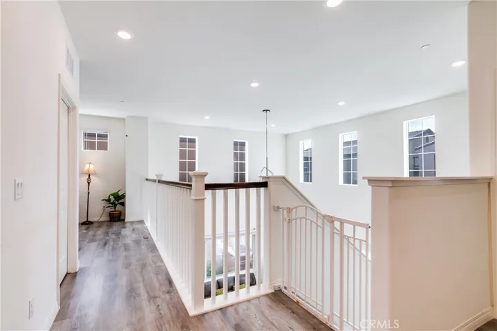 7079 Montecito Lane, Eastvale, California 92880