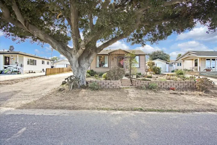 , Salinas, California 93906