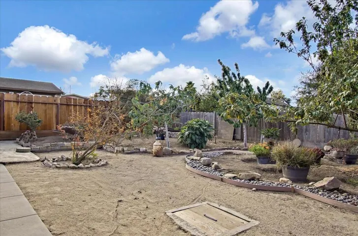 , Salinas, California 93906