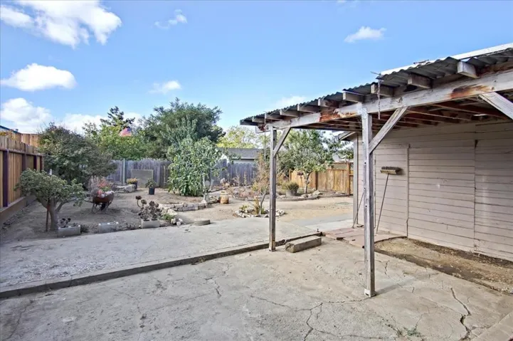, Salinas, California 93906