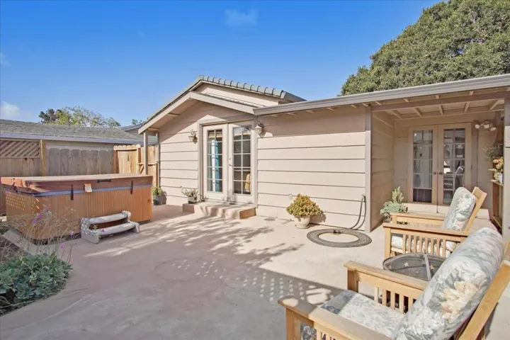 , Salinas, California 93906