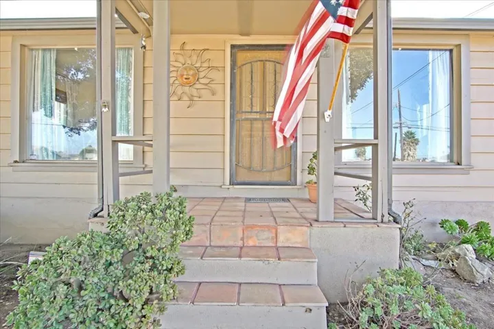 , Salinas, California 93906