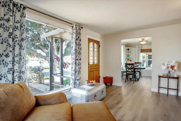 , Salinas, California 93906