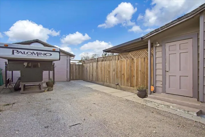 , Salinas, California 93906