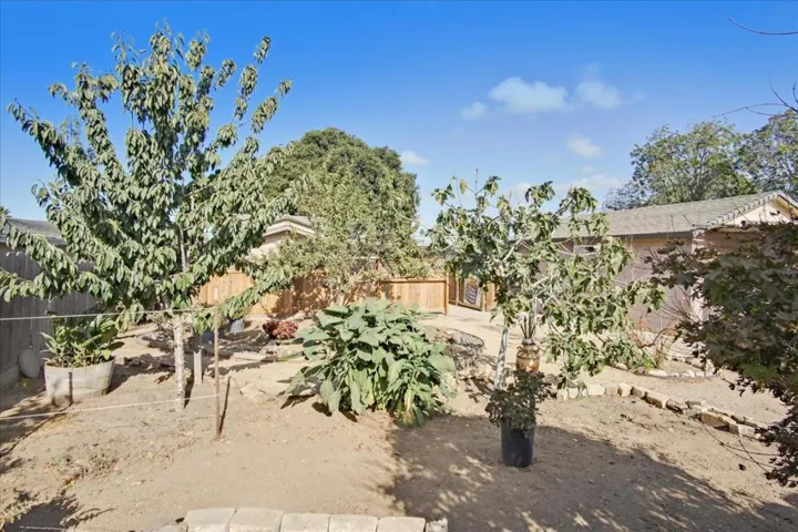 , Salinas, California 93906