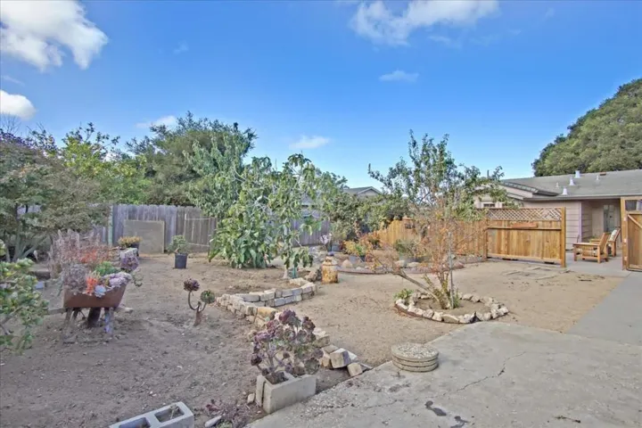 , Salinas, California 93906