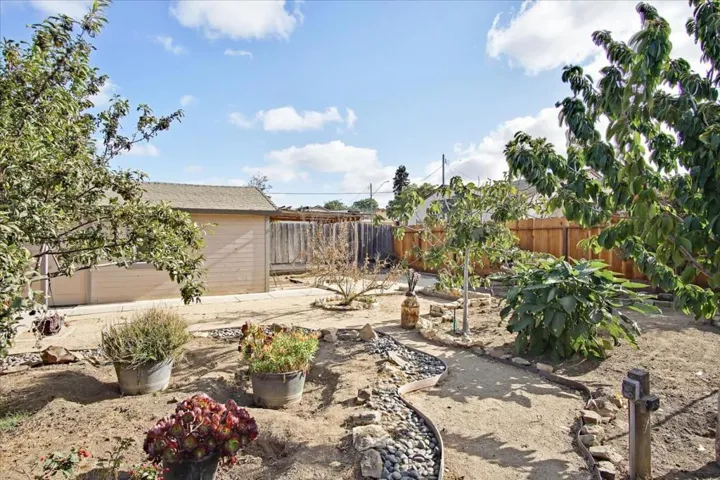 , Salinas, California 93906