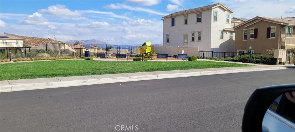 3930 Iron Mountain Circle, Jurupa Valley, California 92509