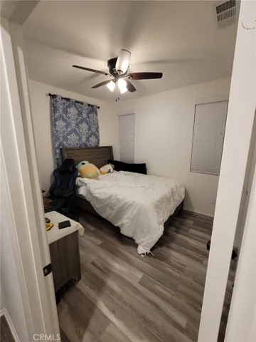 3930 Iron Mountain Circle, Jurupa Valley, California 92509
