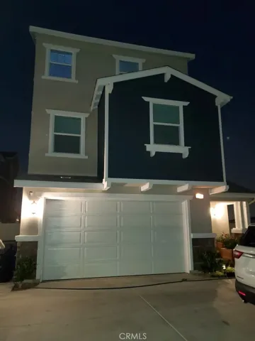 3930 Iron Mountain Circle, Jurupa Valley, California 92509