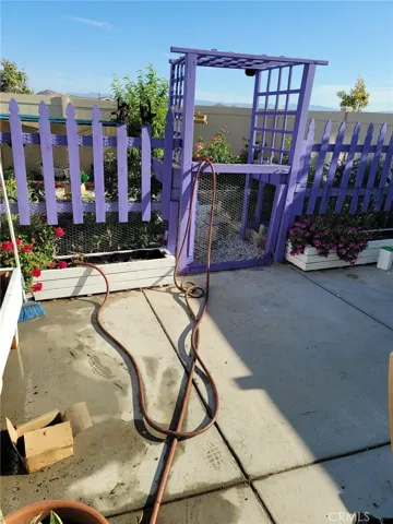 3930 Iron Mountain Circle, Jurupa Valley, California 92509