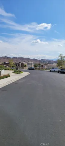 3930 Iron Mountain Circle, Jurupa Valley, California 92509