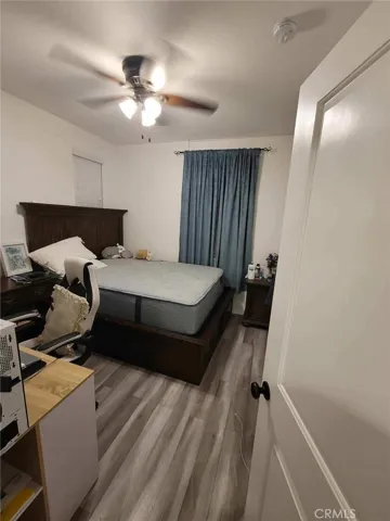 3930 Iron Mountain Circle, Jurupa Valley, California 92509