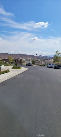 3930 Iron Mountain Circle, Jurupa Valley, California 92509