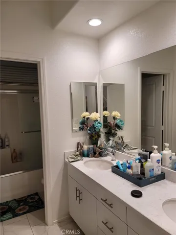 3930 Iron Mountain Circle, Jurupa Valley, California 92509