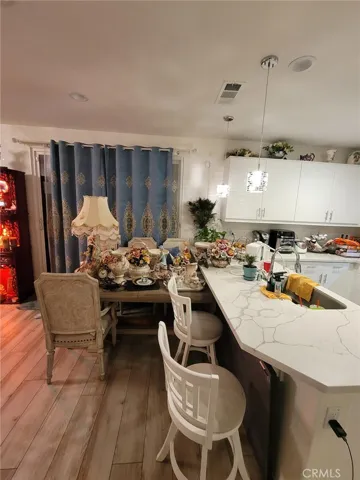 3930 Iron Mountain Circle, Jurupa Valley, California 92509