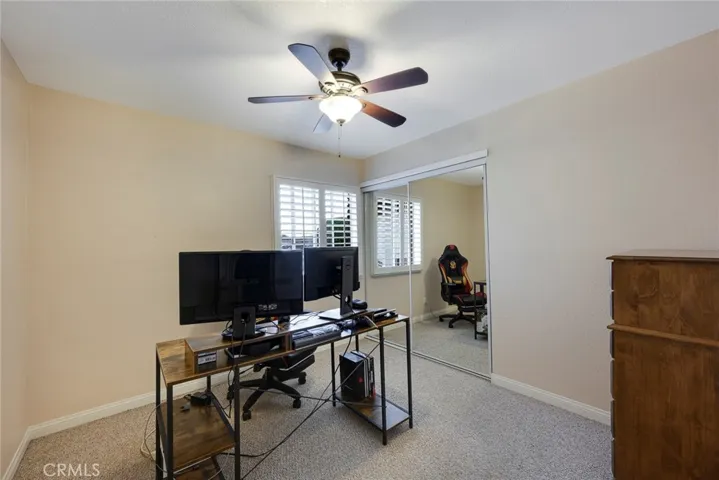 Additional Bedroom 2