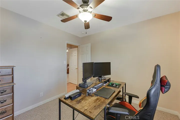 Additional Bedroom 2