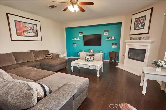 11796 Nyack Road, Victorville, California 92392