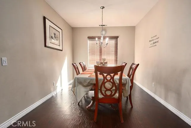 11796 Nyack Road, Victorville, California 92392