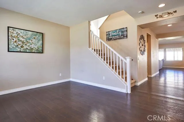 11796 Nyack Road, Victorville, California 92392