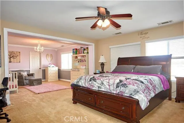 11796 Nyack Road, Victorville, California 92392