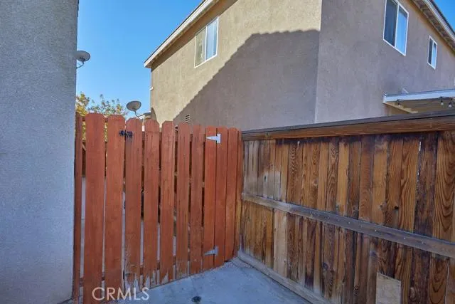 11796 Nyack Road, Victorville, California 92392