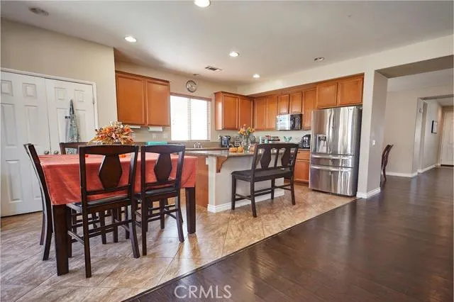 11796 Nyack Road, Victorville, California 92392