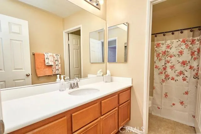 11796 Nyack Road, Victorville, California 92392
