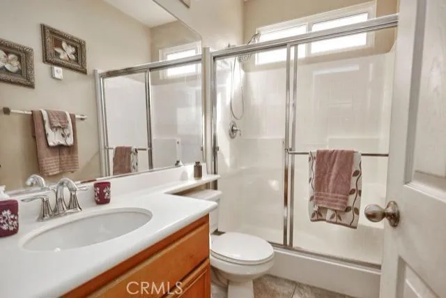 11796 Nyack Road, Victorville, California 92392